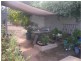 28 Twiggs Lane, Newbridge VIC 3551