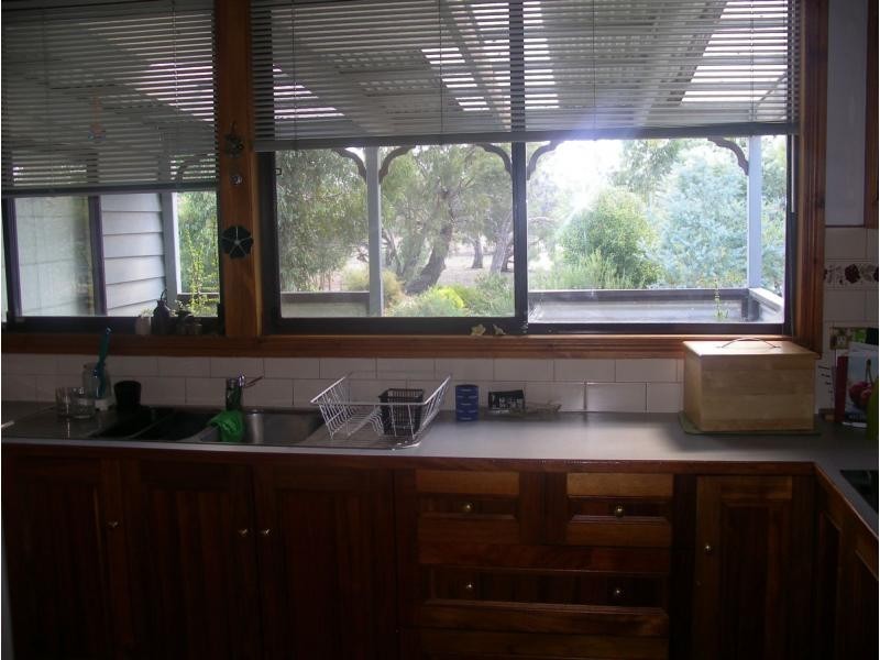28 Twiggs Lane, Newbridge VIC 3551