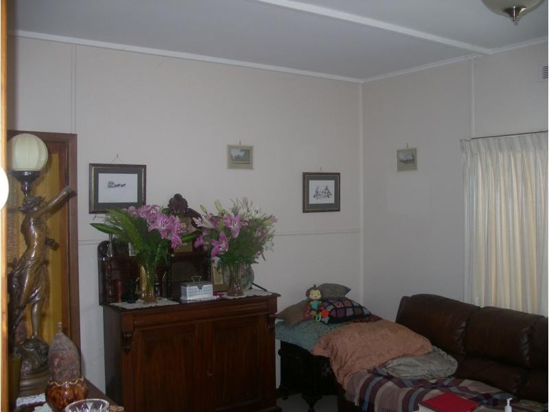 28 Twiggs Lane, Newbridge VIC 3551