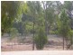 28 Twiggs Lane, Newbridge VIC 3551