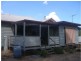 28 Twiggs Lane, Newbridge VIC 3551