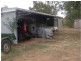 28 Twiggs Lane, Newbridge VIC 3551