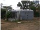 28 Twiggs Lane, Newbridge VIC 3551