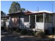 28 Twiggs Lane, Newbridge VIC 3551