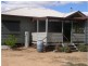 28 Twiggs Lane, Newbridge VIC 3551