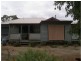 28 Twiggs Lane, Newbridge VIC 3551