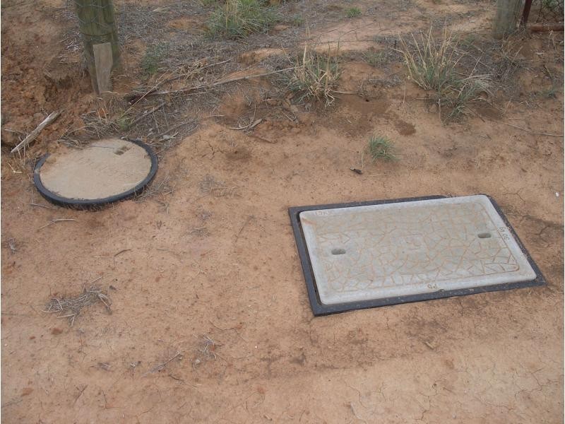 7 Nelson Street, Newbridge VIC 3551