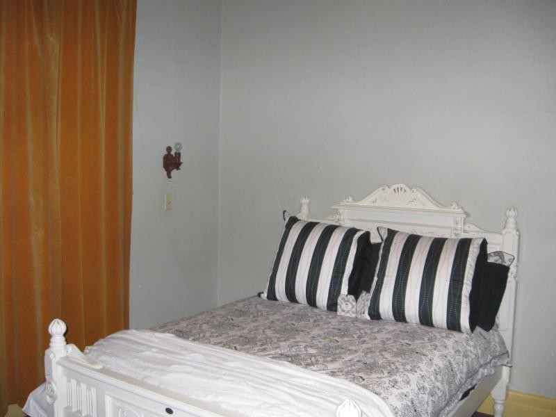 7 Honeysuckle Street, Bendigo VIC 3550