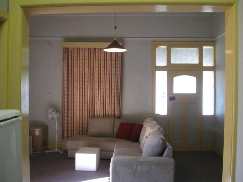 7 Honeysuckle Street, Bendigo VIC 3550