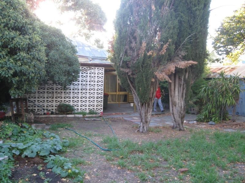 7 Honeysuckle Street, Bendigo VIC 3550