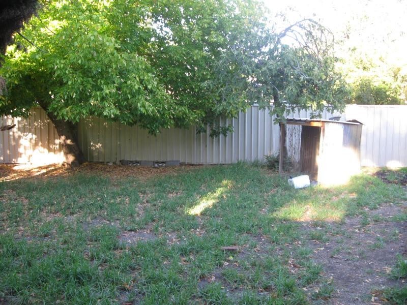 7 Honeysuckle Street, Bendigo VIC 3550