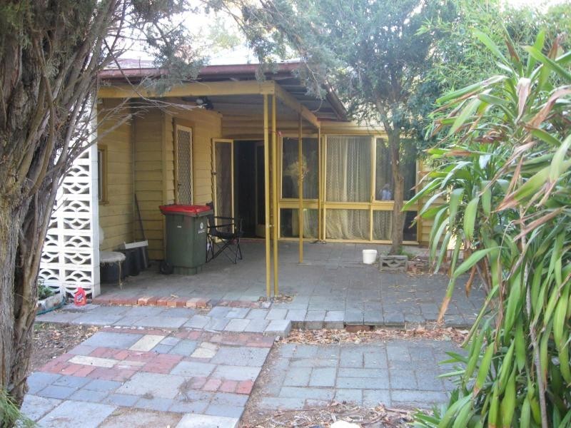 7 Honeysuckle Street, Bendigo VIC 3550