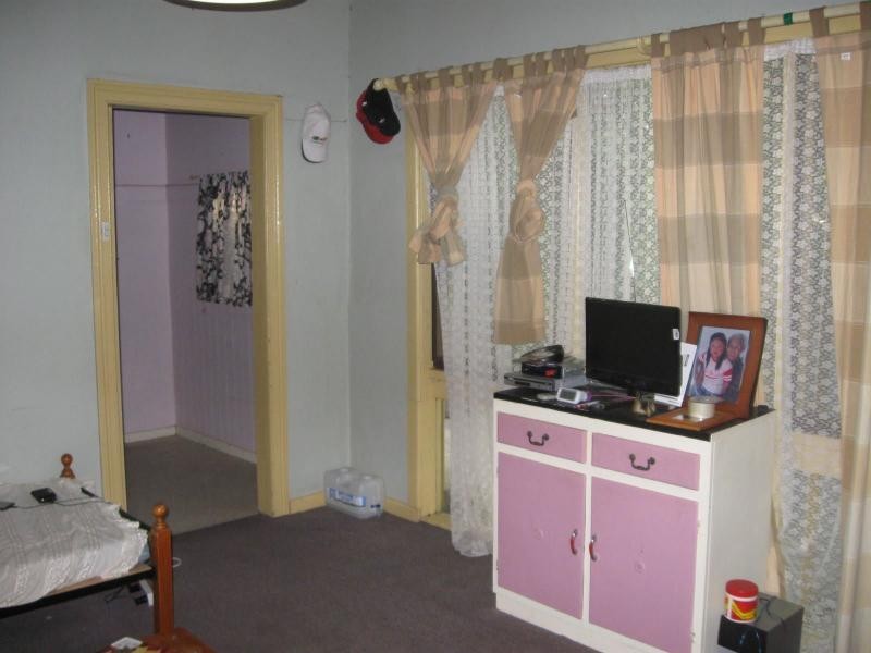 7 Honeysuckle Street, Bendigo VIC 3550