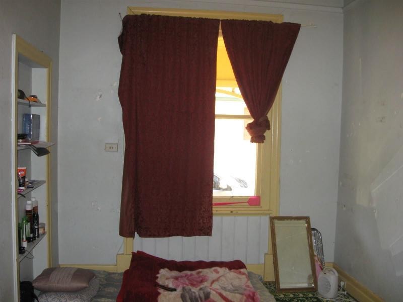 7 Honeysuckle Street, Bendigo VIC 3550