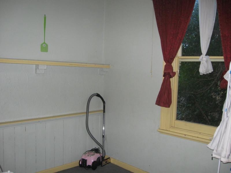 7 Honeysuckle Street, Bendigo VIC 3550