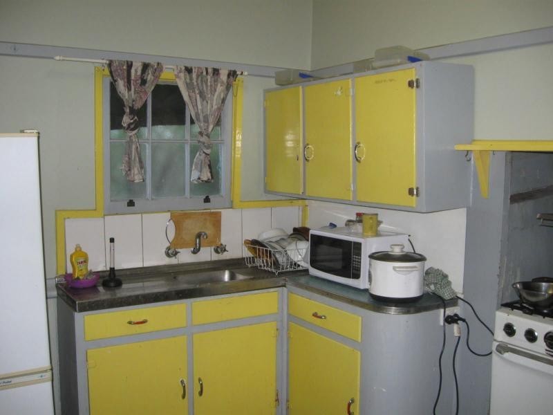 7 Honeysuckle Street, Bendigo VIC 3550