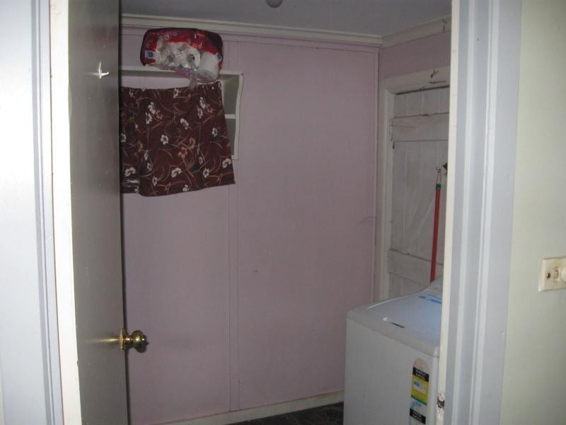 7 Honeysuckle Street, Bendigo VIC 3550