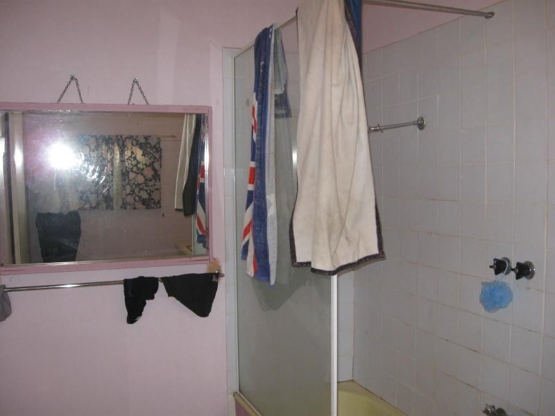 7 Honeysuckle Street, Bendigo VIC 3550