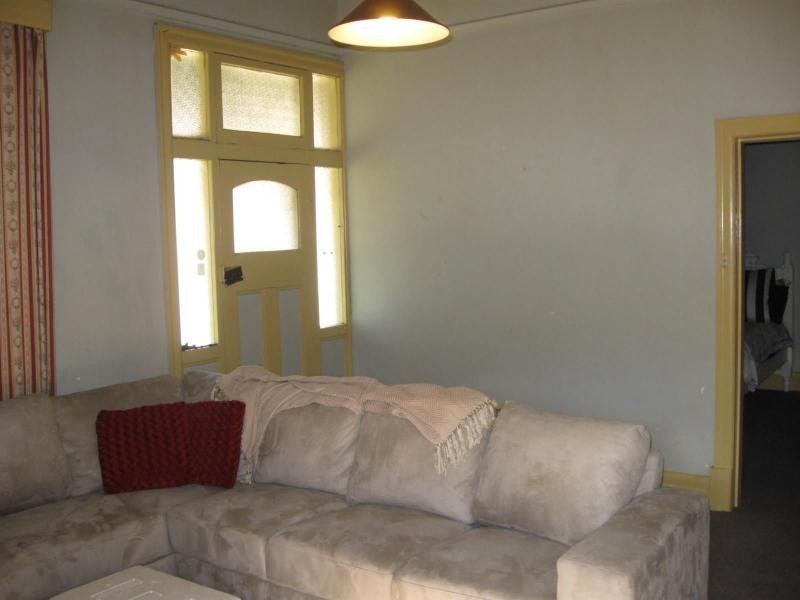 7 Honeysuckle Street, Bendigo VIC 3550