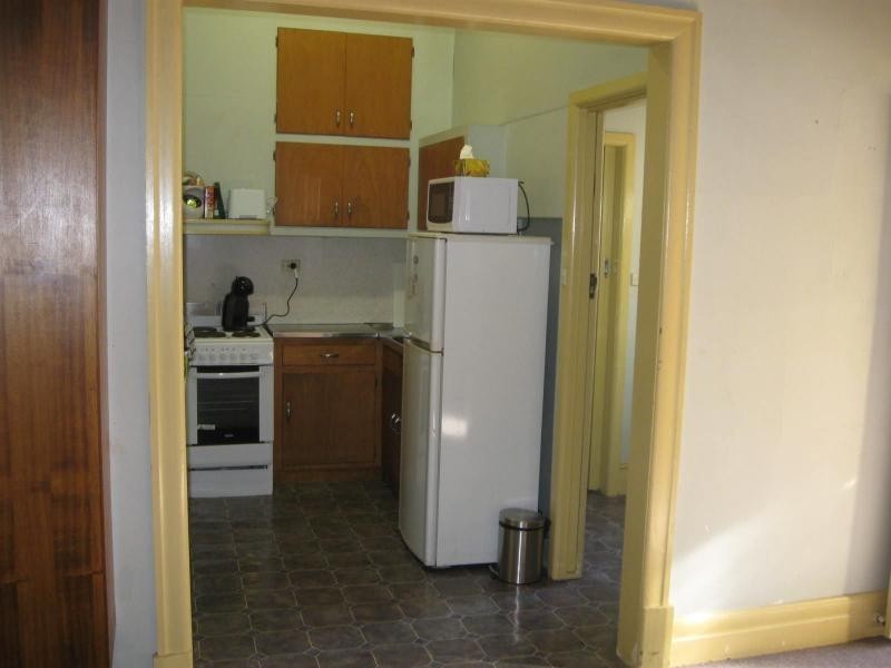 7 Honeysuckle Street, Bendigo VIC 3550