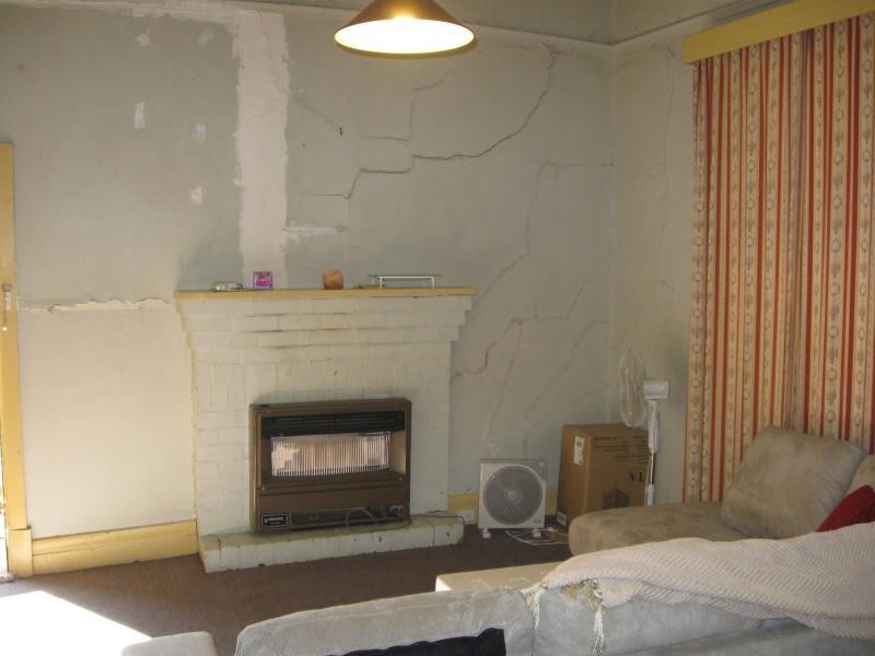 7 Honeysuckle Street, Bendigo VIC 3550