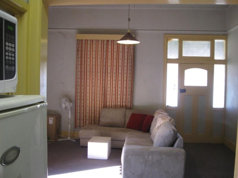 7 Honeysuckle Street, Bendigo VIC 3550