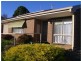 Unit 85 33-53 Mandurang Road, , THE VIEW, Spring Gully VIC 3550