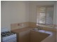Unit 85 33-53 Mandurang Road, , THE VIEW, Spring Gully VIC 3550