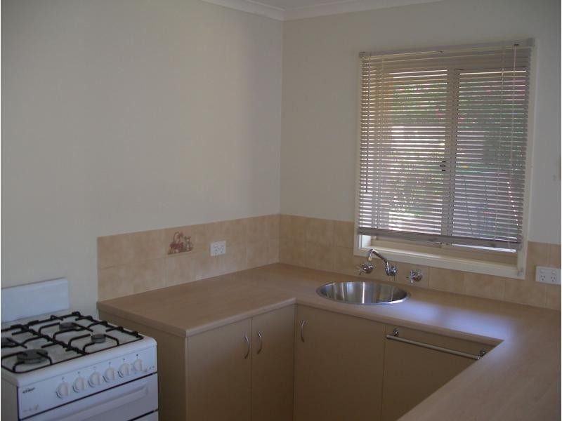 Unit 85 33-53 Mandurang Road, , THE VIEW, Spring Gully VIC 3550
