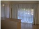 Unit 85 33-53 Mandurang Road, , THE VIEW, Spring Gully VIC 3550