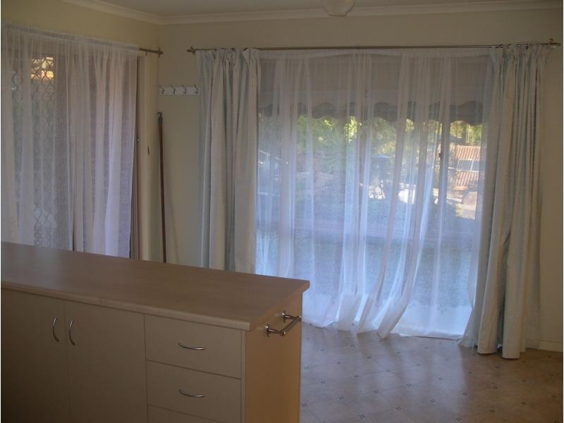 Unit 85 33-53 Mandurang Road, , THE VIEW, Spring Gully VIC 3550