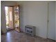 Unit 85 33-53 Mandurang Road, , THE VIEW, Spring Gully VIC 3550