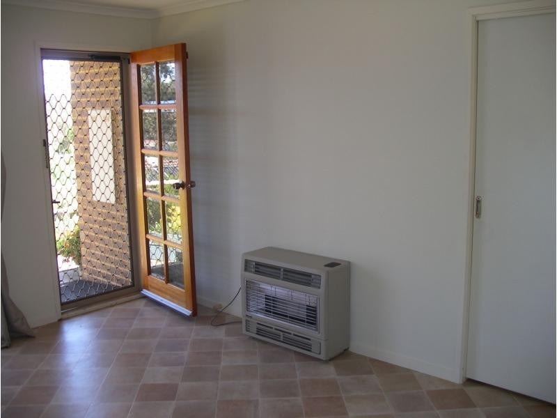 Unit 85 33-53 Mandurang Road, , THE VIEW, Spring Gully VIC 3550