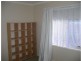 Unit 85 33-53 Mandurang Road, , THE VIEW, Spring Gully VIC 3550