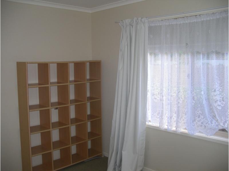 Unit 85 33-53 Mandurang Road, , THE VIEW, Spring Gully VIC 3550