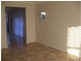 Unit 85 33-53 Mandurang Road, , THE VIEW, Spring Gully VIC 3550