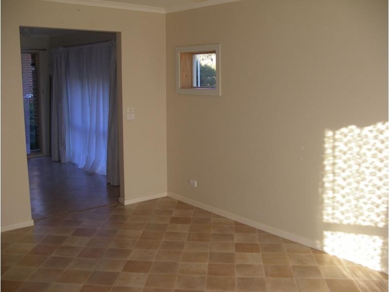 Unit 85 33-53 Mandurang Road, , THE VIEW, Spring Gully VIC 3550
