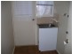 Unit 85 33-53 Mandurang Road, , THE VIEW, Spring Gully VIC 3550