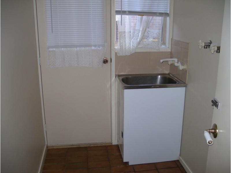 Unit 85 33-53 Mandurang Road, , THE VIEW, Spring Gully VIC 3550