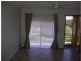 Unit 85 33-53 Mandurang Road, , THE VIEW, Spring Gully VIC 3550