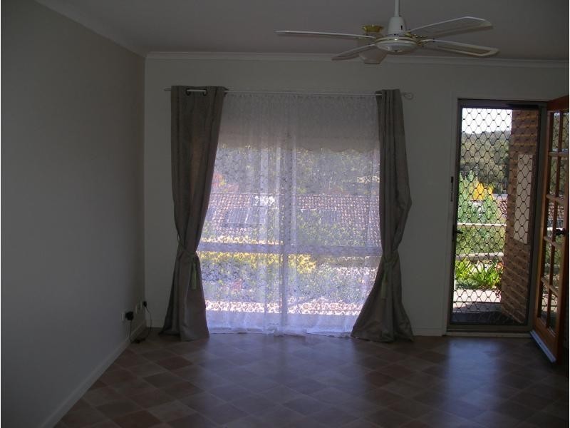 Unit 85 33-53 Mandurang Road, , THE VIEW, Spring Gully VIC 3550