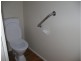 Unit 85 33-53 Mandurang Road, , THE VIEW, Spring Gully VIC 3550