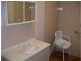 Unit 85 33-53 Mandurang Road, , THE VIEW, Spring Gully VIC 3550