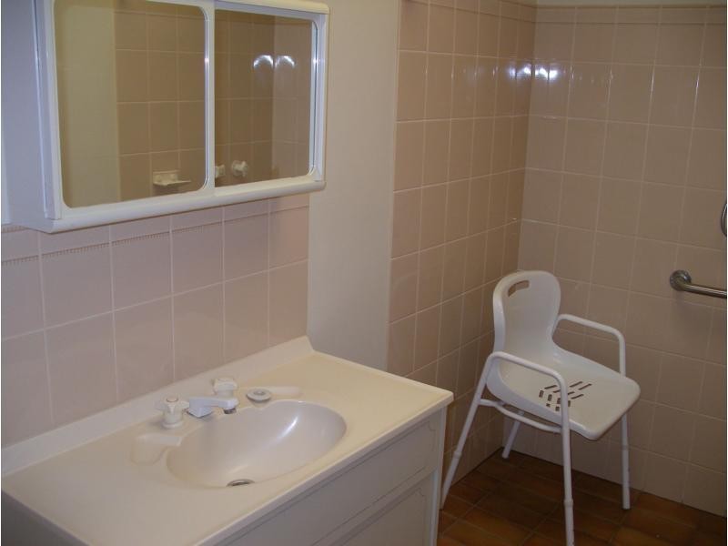 Unit 85 33-53 Mandurang Road, , THE VIEW, Spring Gully VIC 3550