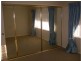 Unit 85 33-53 Mandurang Road, , THE VIEW, Spring Gully VIC 3550