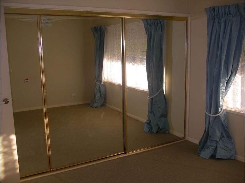 Unit 85 33-53 Mandurang Road, , THE VIEW, Spring Gully VIC 3550