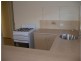 Unit 85 33-53 Mandurang Road, , THE VIEW, Spring Gully VIC 3550
