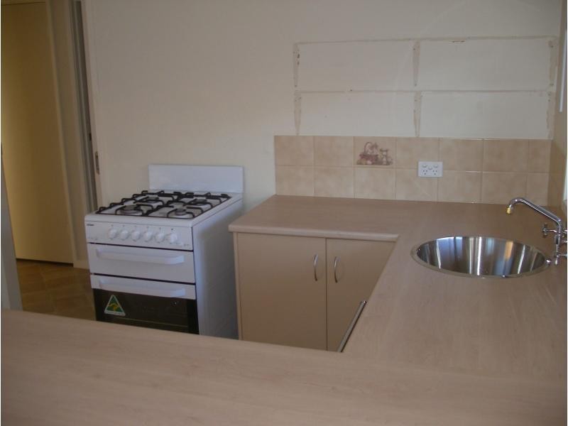 Unit 85 33-53 Mandurang Road, , THE VIEW, Spring Gully VIC 3550