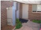 Unit 85 33-53 Mandurang Road, , THE VIEW, Spring Gully VIC 3550