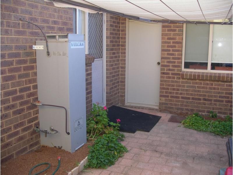 Unit 85 33-53 Mandurang Road, , THE VIEW, Spring Gully VIC 3550